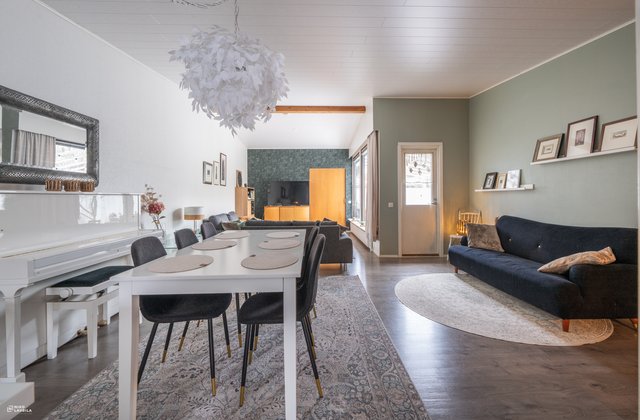 Kajavatie 21, Porvoo (Pihlajatien alue), Kuva 11, esikatselu