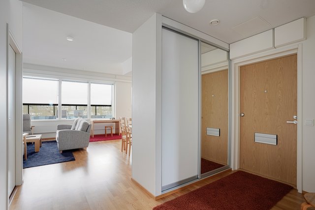 Torikatu 33, Joensuu (Keskusta), Kuva 17, esikatselu