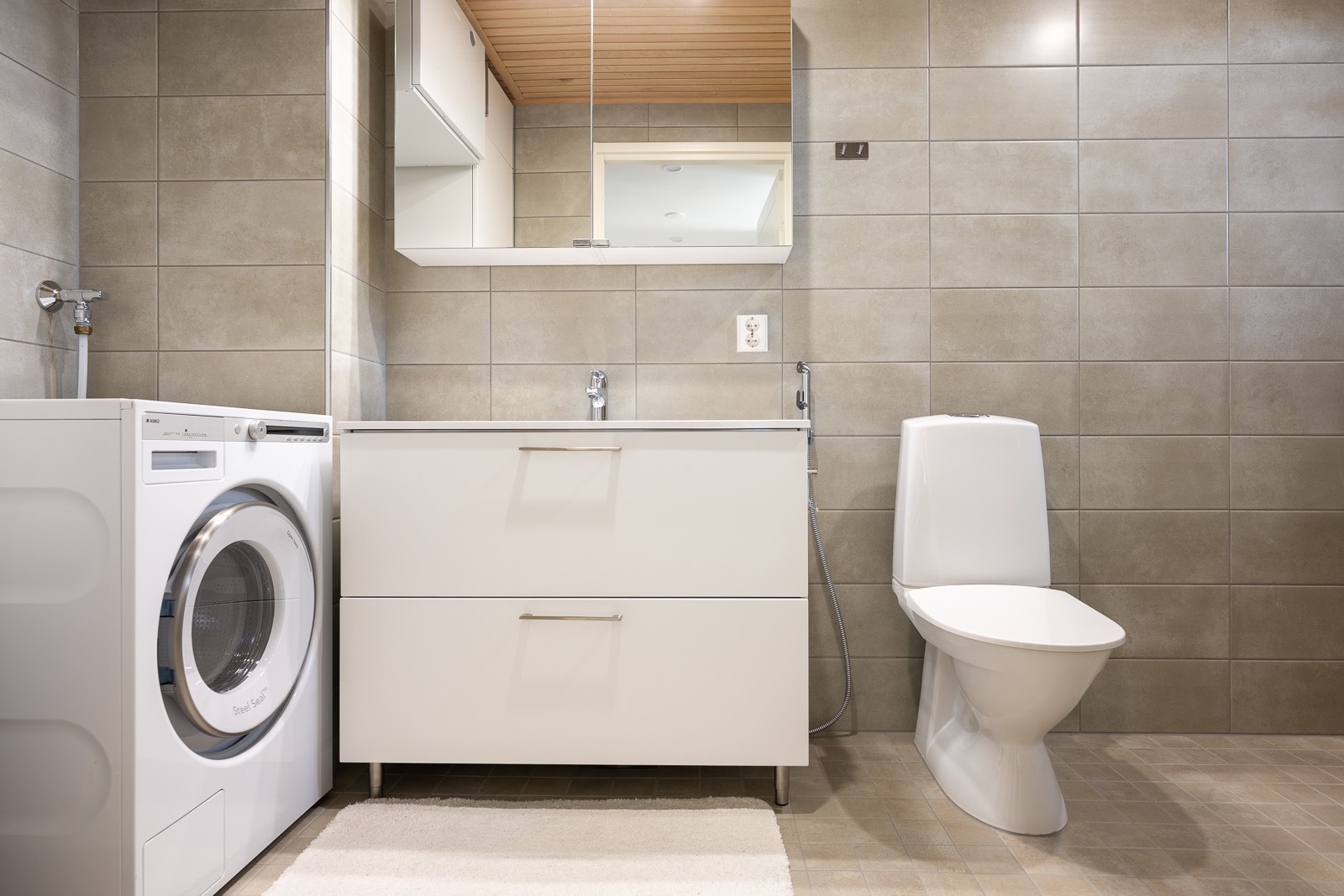 Rinnekatu 4, Joensuu (Niinivaara), Kuva 6