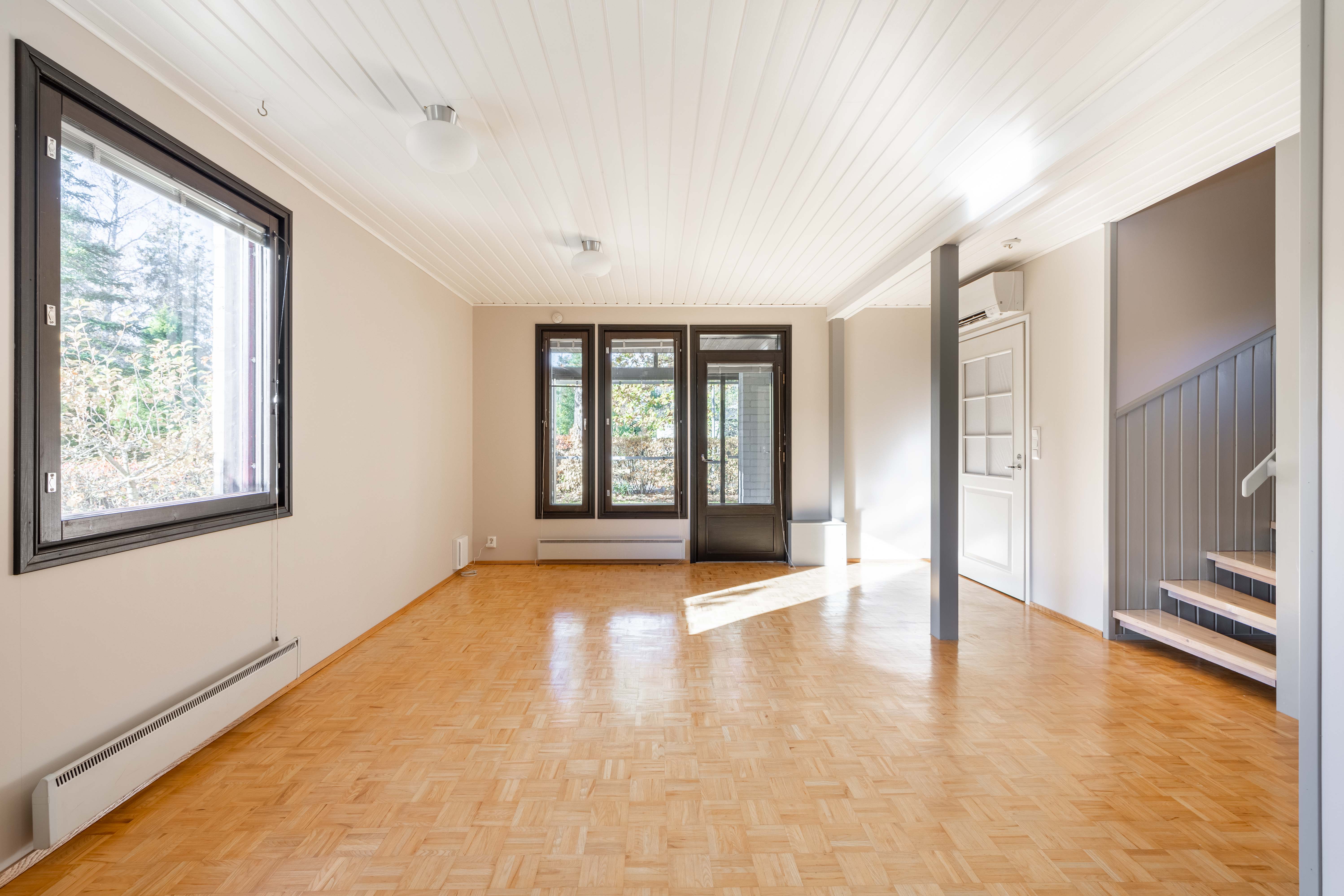 Rautahatuntie 14, Helsinki (Mellunkylä), Kuva 9