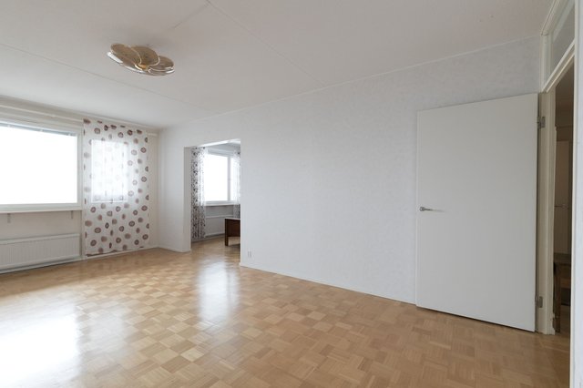 Silokkaantie 9, Jyväskylä (Keltinmäki), Kuva 7, esikatselu