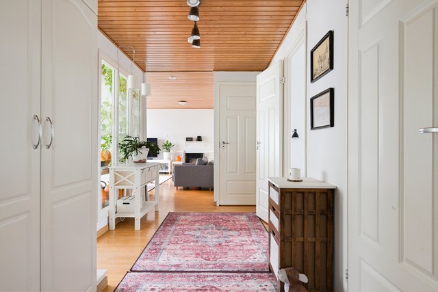 Tietäjäntie 17, Espoo (Pohjois-Tapiola), Kuva 3, esikatselu