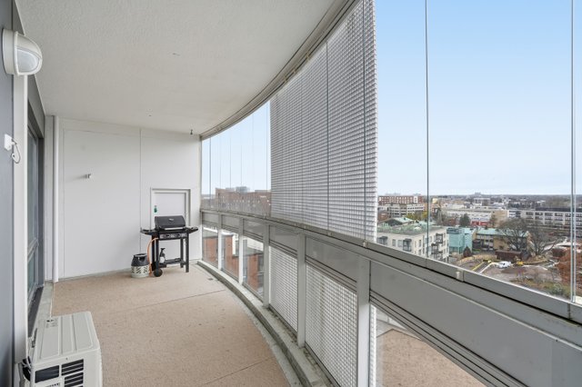 Ratakuja 1, Vantaa (Tikkurila), Kuva 12, esikatselu