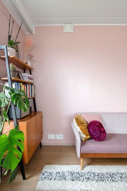 Astreankatu 19, Hyvinkää (Keskusta / Hangonsilta), Kuva 6, esikatselu