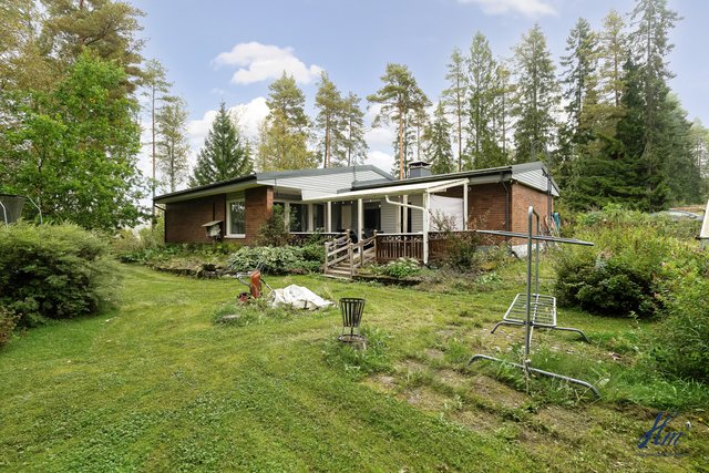 Krouvintie 60