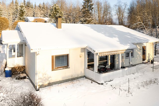 Saavikatu 4, Lahti (Koivukumpu), Kuva 3, esikatselu