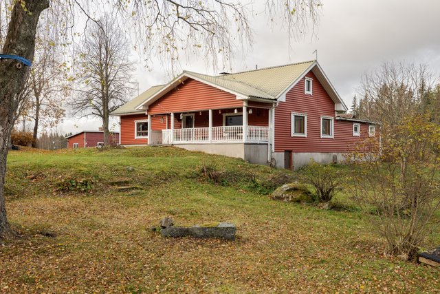 Rasilantie 10, Hartola (Kirkkola), Kuva 41, esikatselu