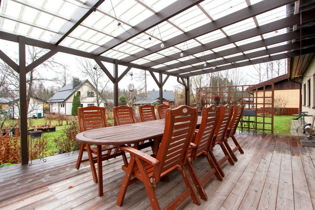 Vipusentie 9, Hyvinkää (Vehkoja), Kuva 22, esikatselu