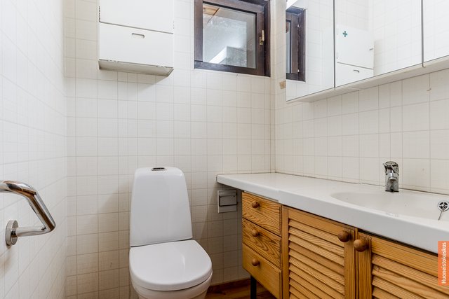 Hämöläntie 38, Naantali (Poikko), Kuva 15, esikatselu