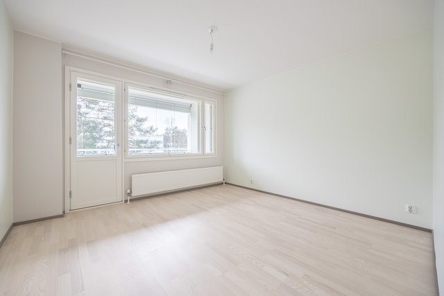 Kivisaarentie 3, Helsinki (Vuosaari), Kuva 7, esikatselu