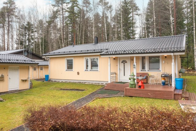 Naulapolku 6, Karkkila (Toivike), Kuva 1, esikatselu