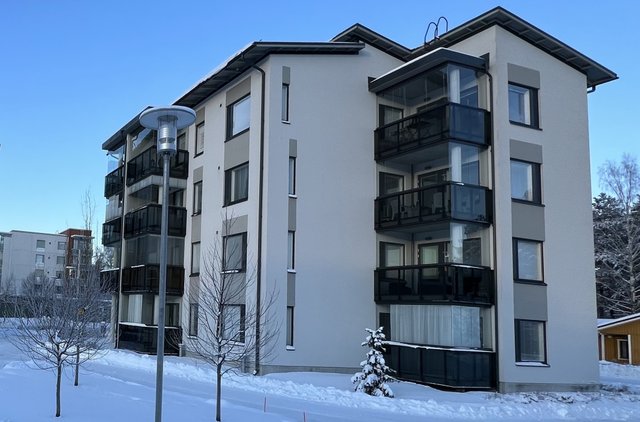 Ranssunkaari 1, Hyvinkää (tehdas), Kuva 1, esikatselu