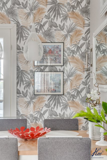 Varnankatu 4 K, 20320 Turku 15