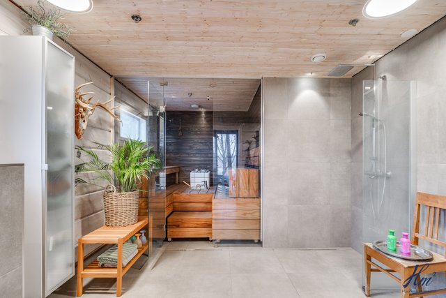 Nutturlantie 91, 21270 Nousiainen 35