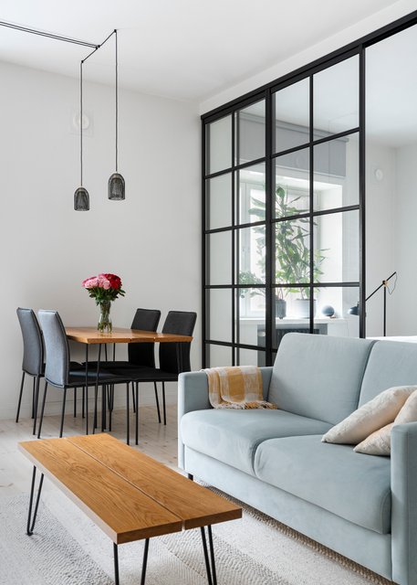 Viherniemenkatu 3, Helsinki (Hakaniemi), Kuva 3, esikatselu