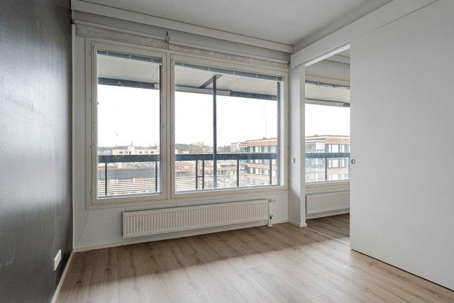 Tornikatu 2, Raisio (Keskusta), Kuva 9, esikatselu