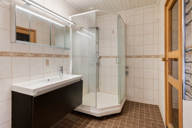 Keltamotie 6, Vantaa (Tikkurila), Kuva 6, esikatselu