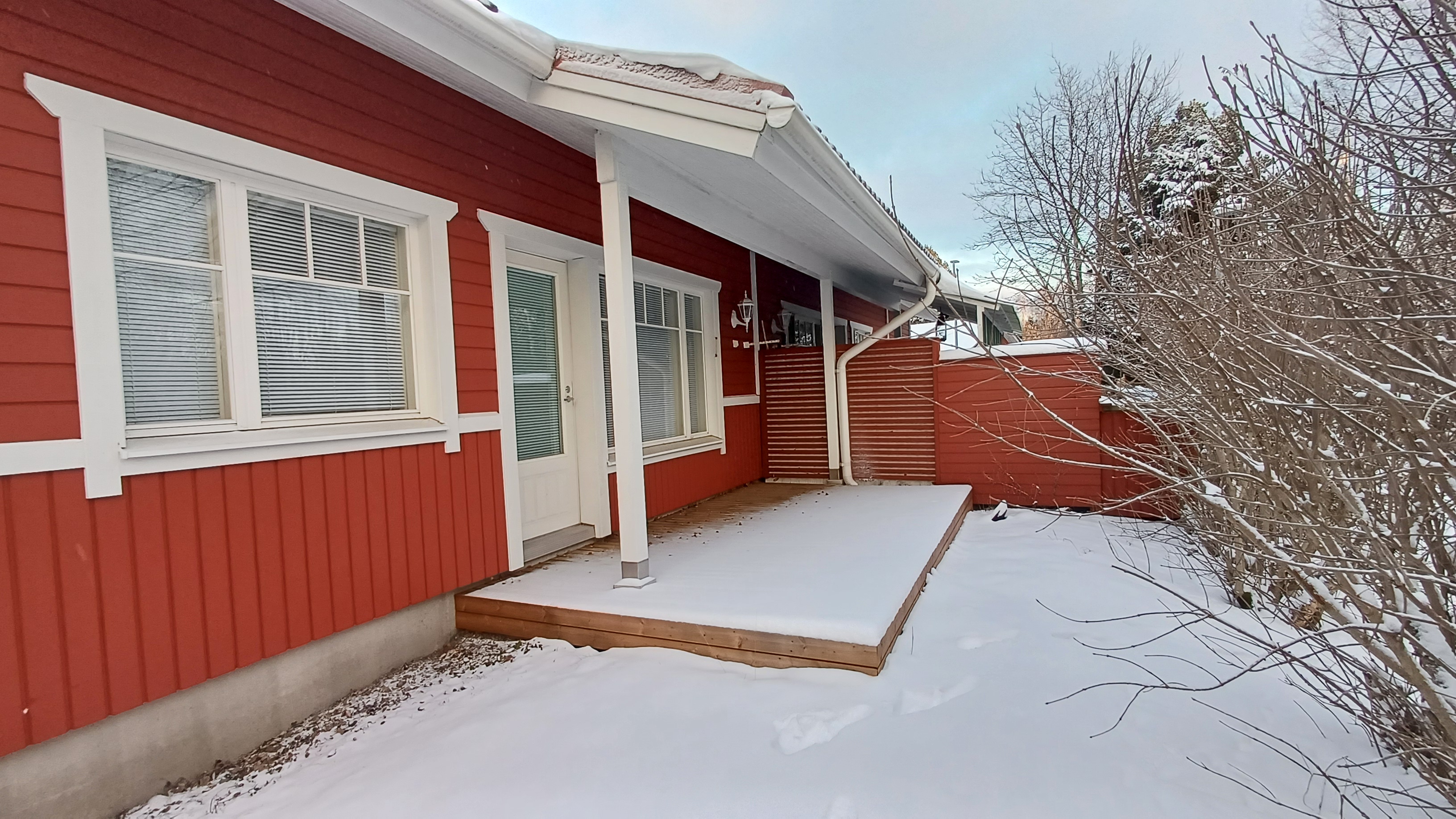 Pääskysenpolku 5, Renko (Renko), Kuva 13