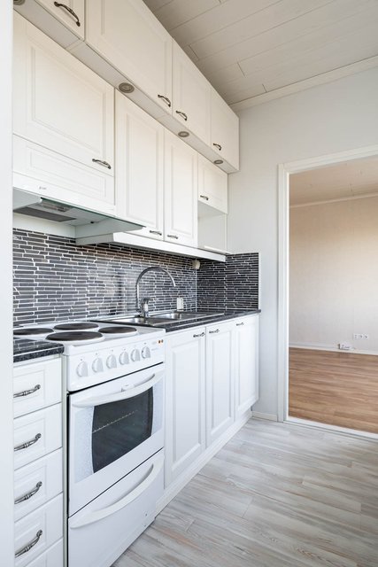 Sotkankatu 16, Tampere (Amuri), Kuva 13, esikatselu