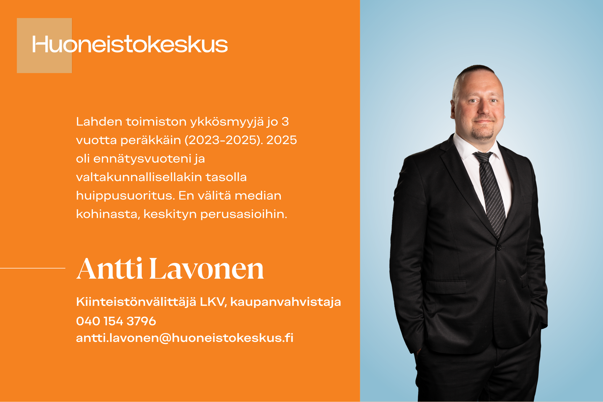 Kerinkallionkatu 11, Lahti (Kerinkallio), Kuva 20