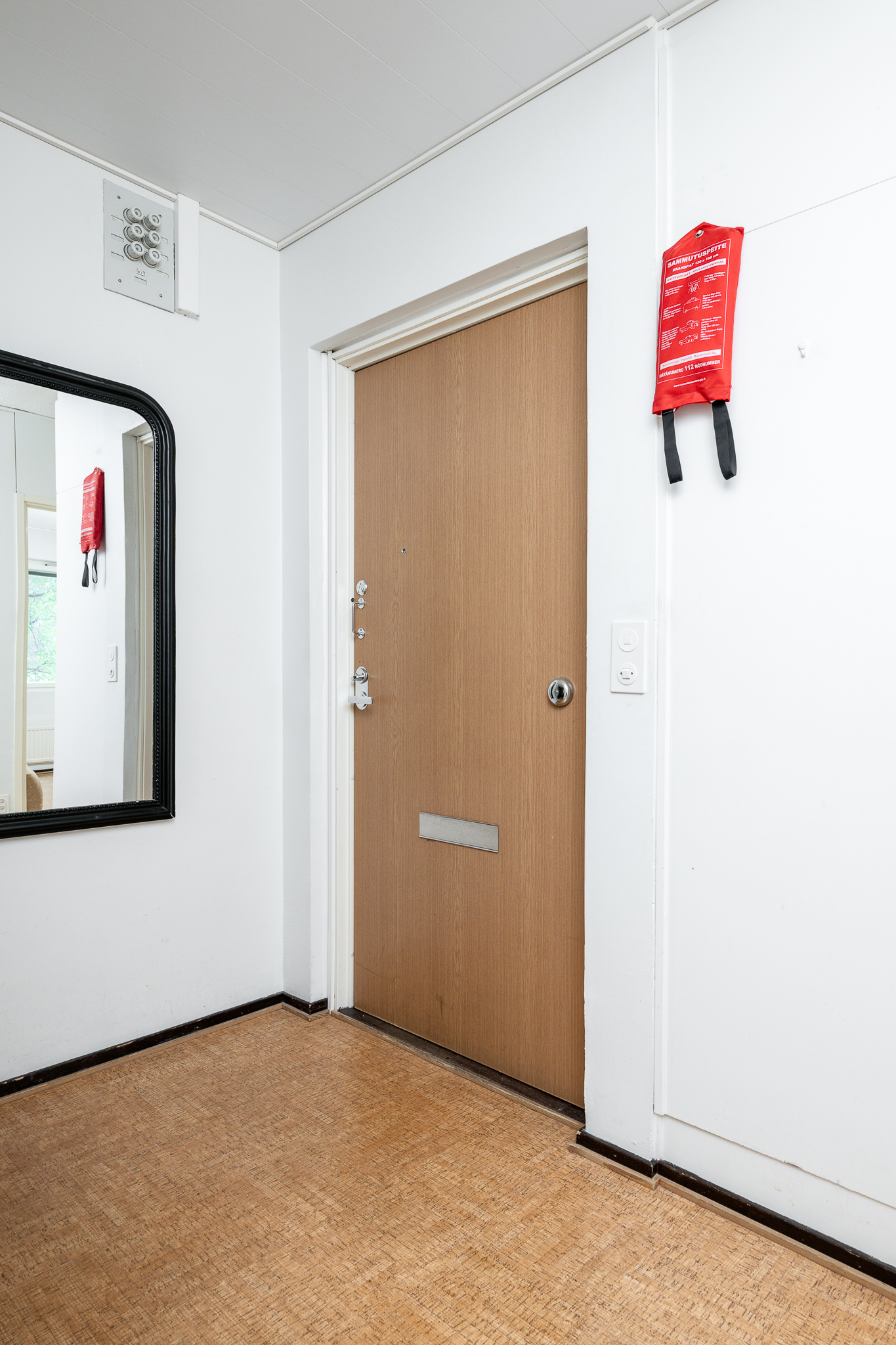 Lönnrotinkatu 15, Kuopio (Männistö), Kuva 11