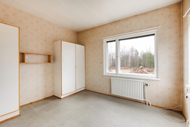 Kyminkatu 21, Kouvola (Kuusankoski), Kuva 11, esikatselu