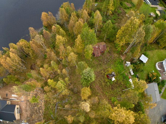 Kemijoen itäpuolentie 122