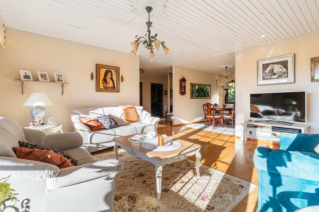 Kasvihuoneentie 5 B, Ylöjärvi (Siivikkala), Kuva 3, esikatselu