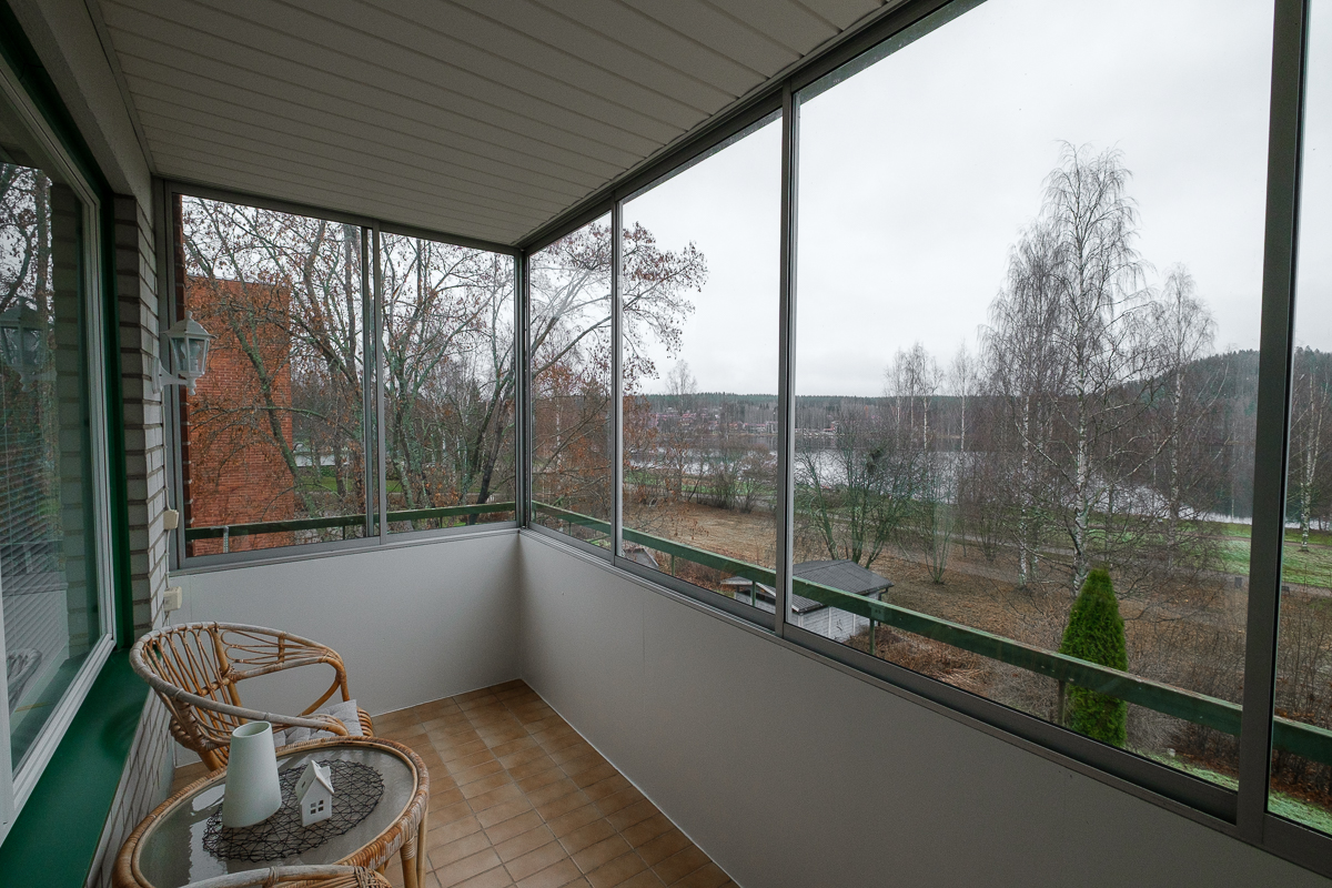 Väinämönkatu 3, Äänekoski (Ääneniemi), Kuva 16