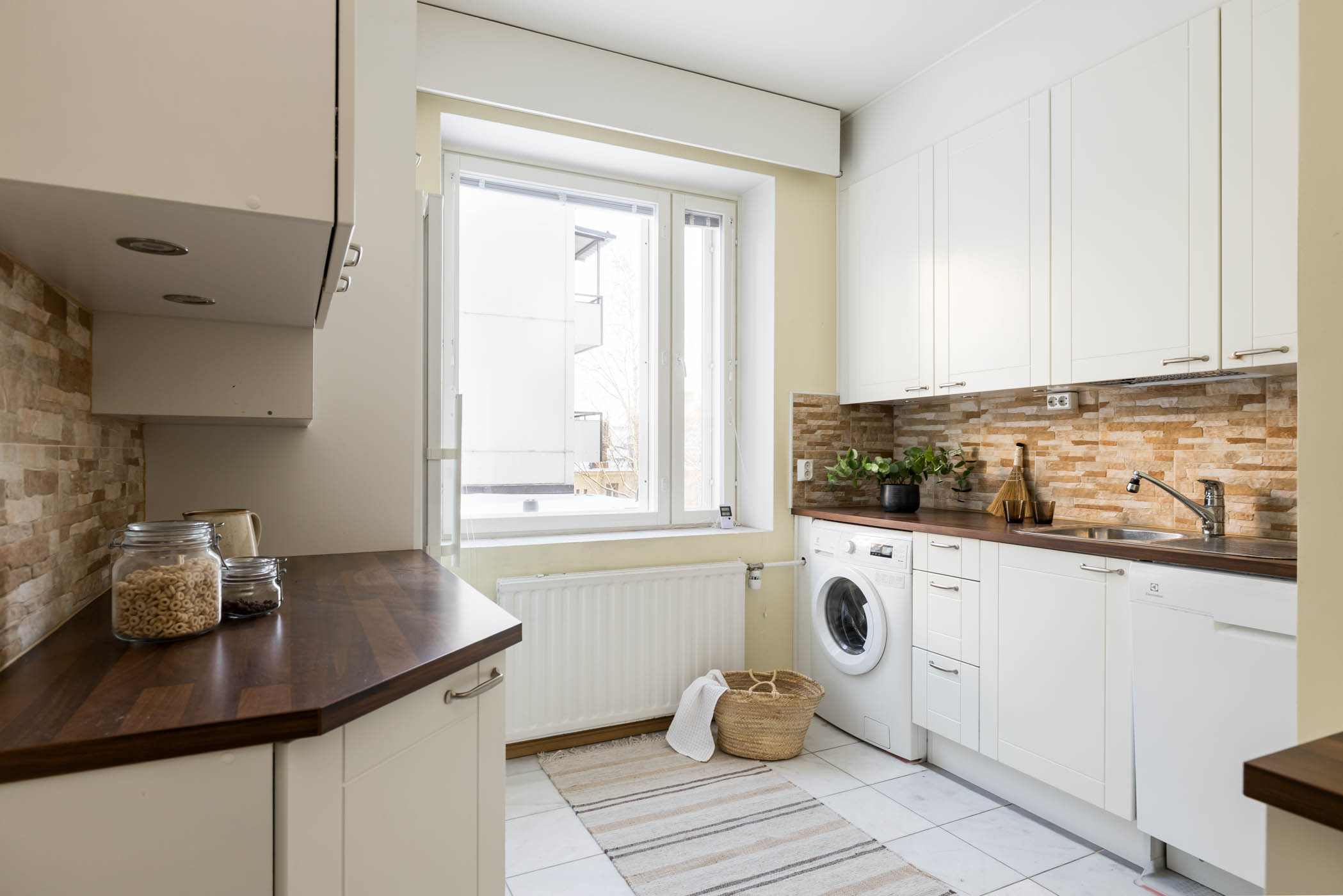 Hämeenpuisto 41, Tampere (Nalkala), Kuva 21