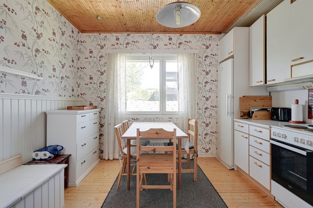 Papinpellontie 1, Sipoo (Nikkilä), Kuva 4, esikatselu