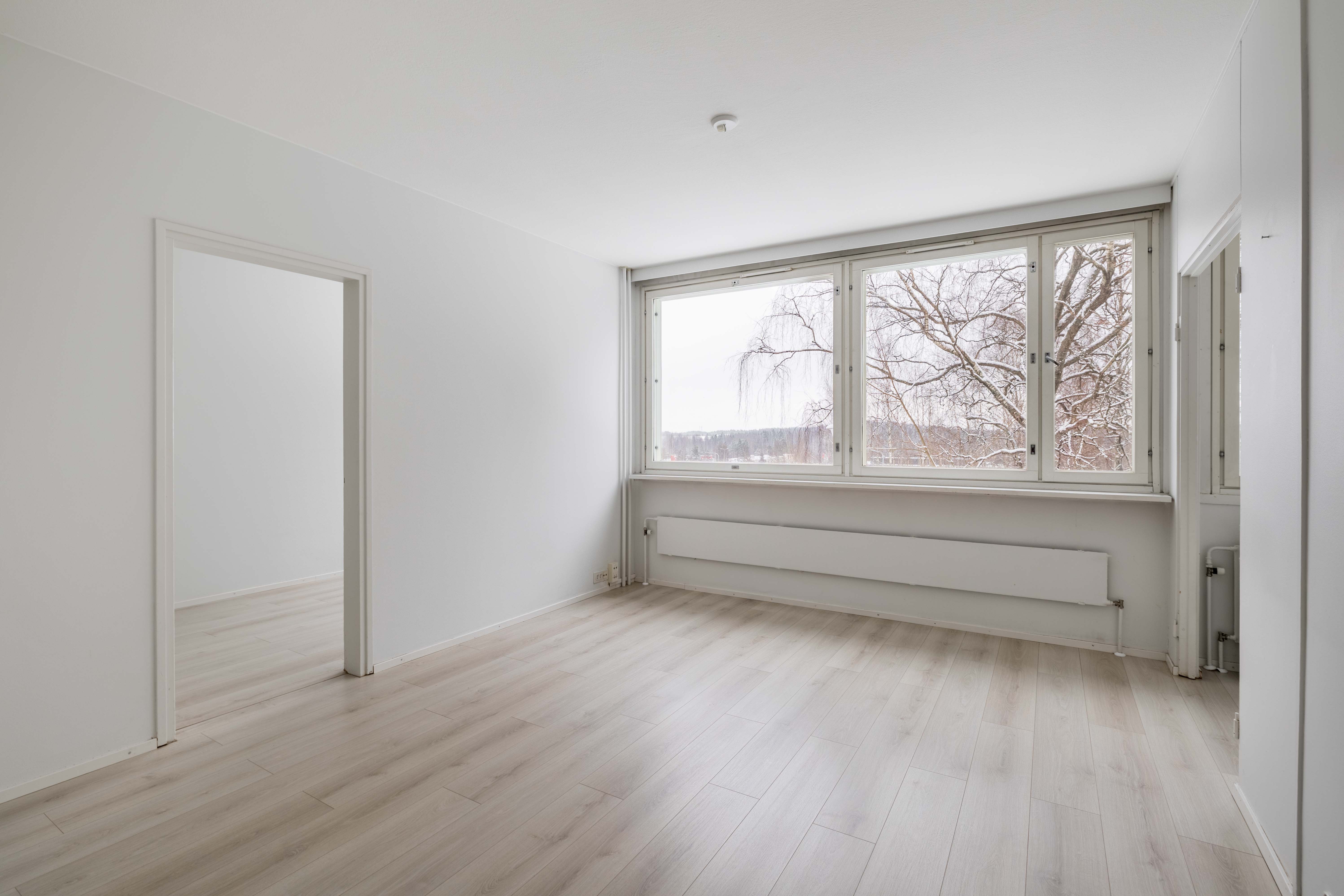 Kaivosrinteentie 2, Vantaa (Kaivoksela, Silvola), Kuva 5