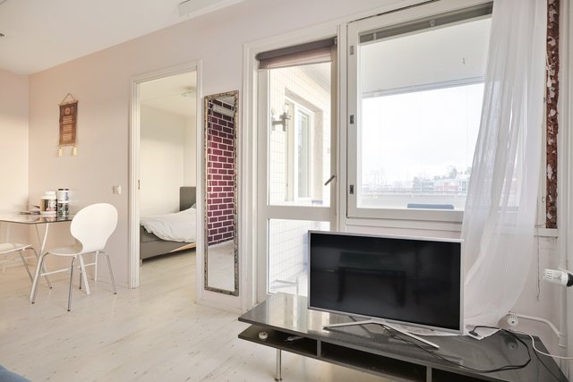 Ajurinmäki 5, Espoo (Leppävaara), Kuva 5, esikatselu