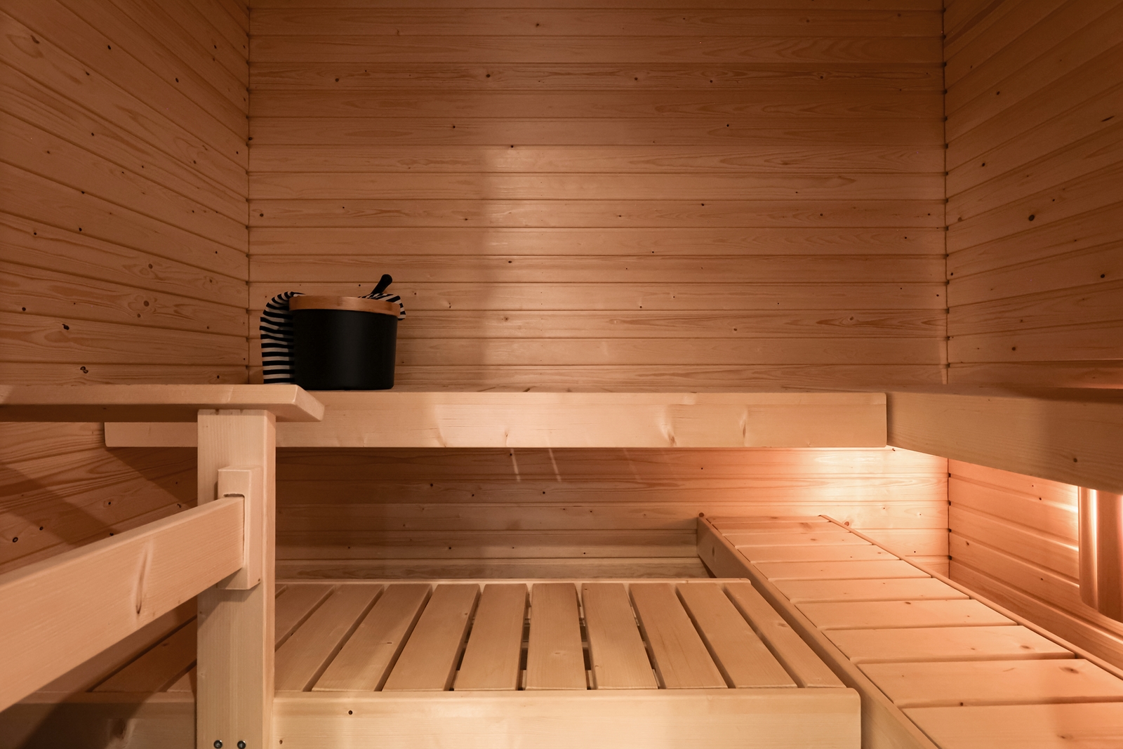 Mariabergintie 3, Espoo (Nupuri), Kuva 19