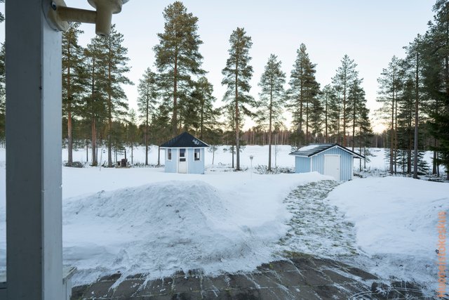 Rantatie 8, Sievi (Haikola), Kuva 27, esikatselu