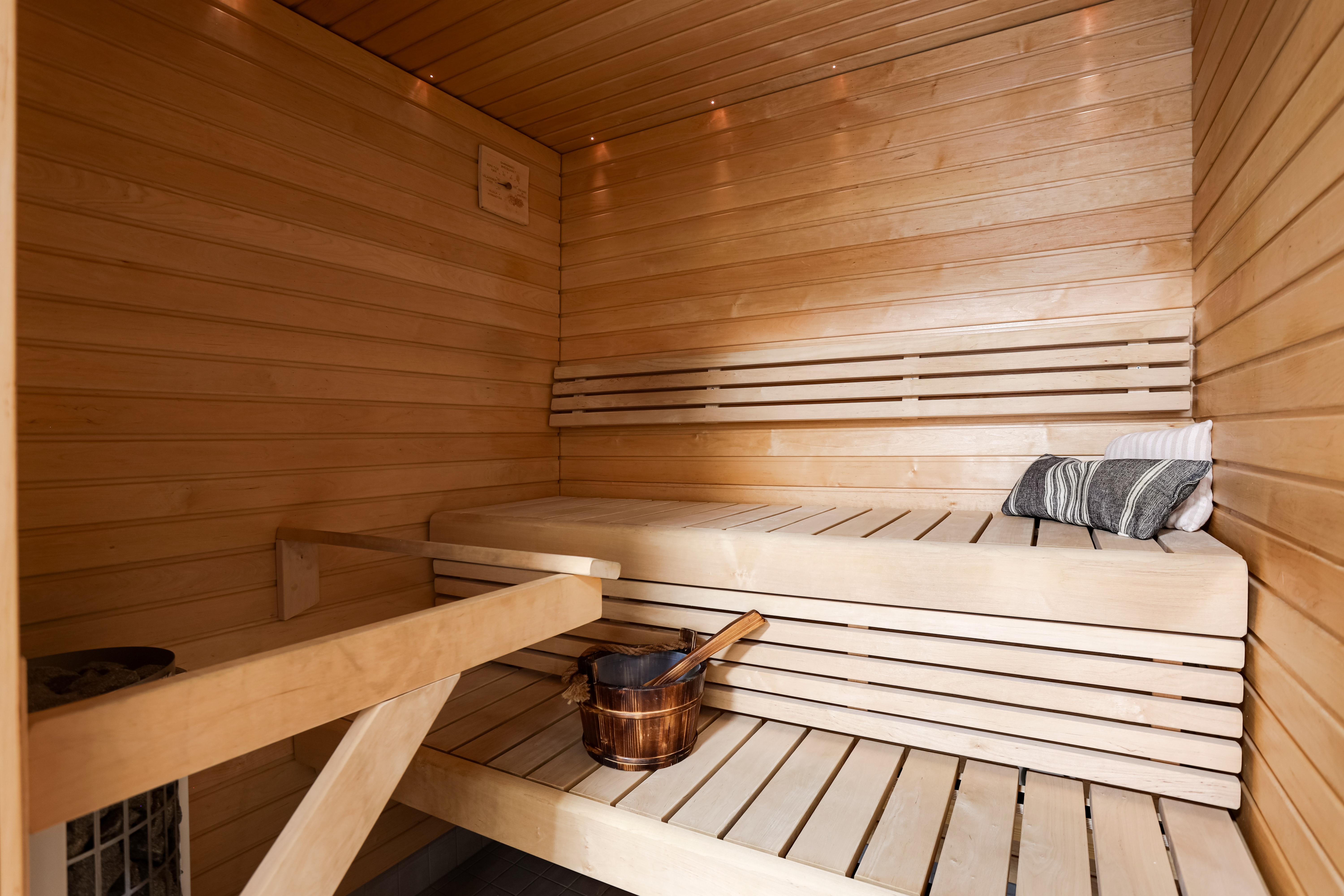 Kuunsilta 2, Kuopio (Savolanniemi), Kuva 13