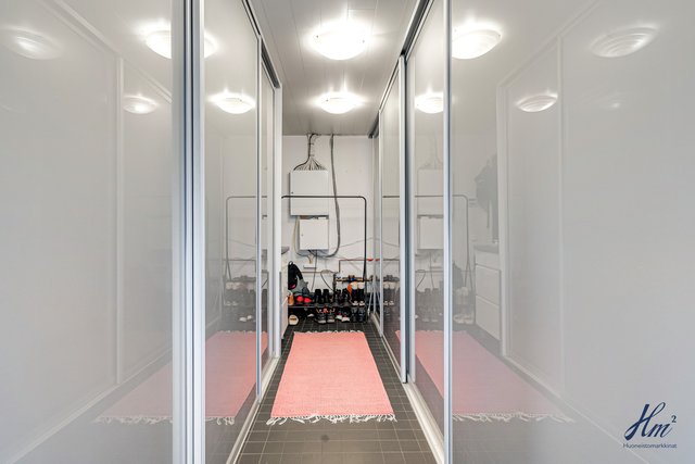 Koivukatu 3, 21110 Naantali 25