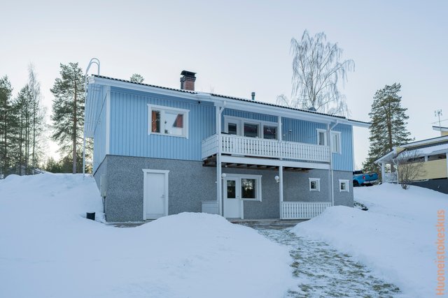 Rantatie 8, Sievi (Haikola), Kuva 26, esikatselu