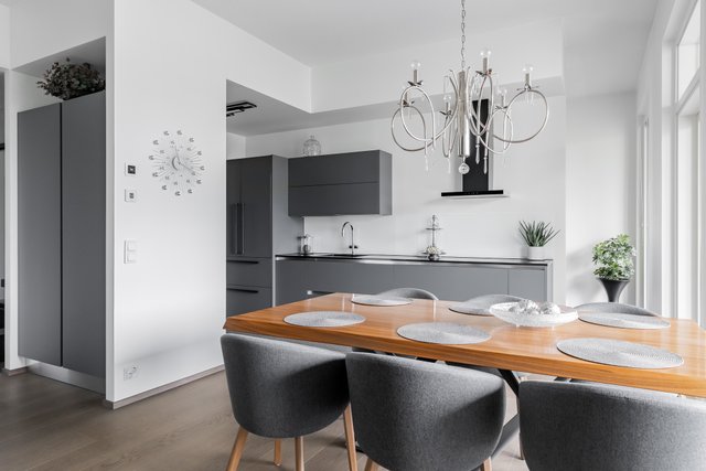 Linnankatu 24 B, 20100 Turku 17