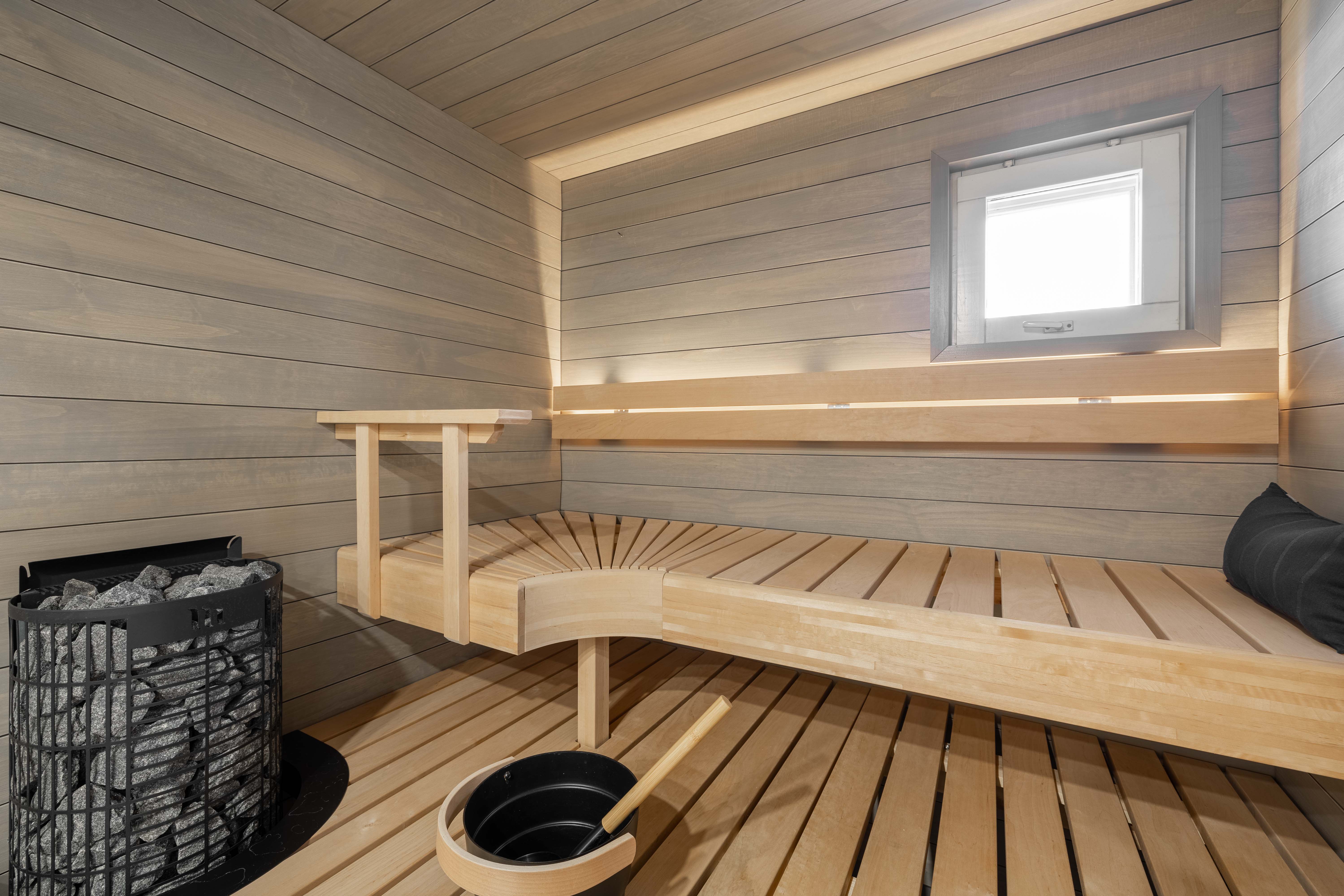 Sidetie 13, Helsinki (Tapaninkylä), Kuva 12