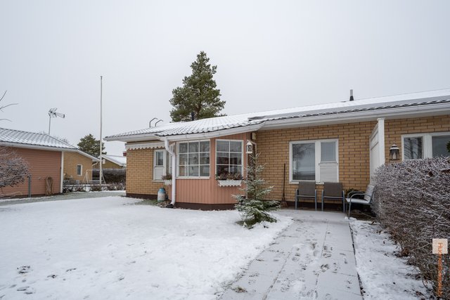 Sorsanmutka 3-5, Nivala (Keskusta), Kuva 21, esikatselu