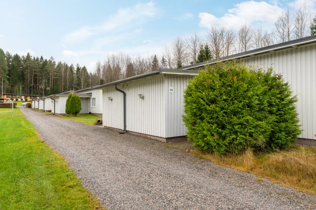 Pitkäläntie 37, Karkkila (Polari), Kuva 12, esikatselu