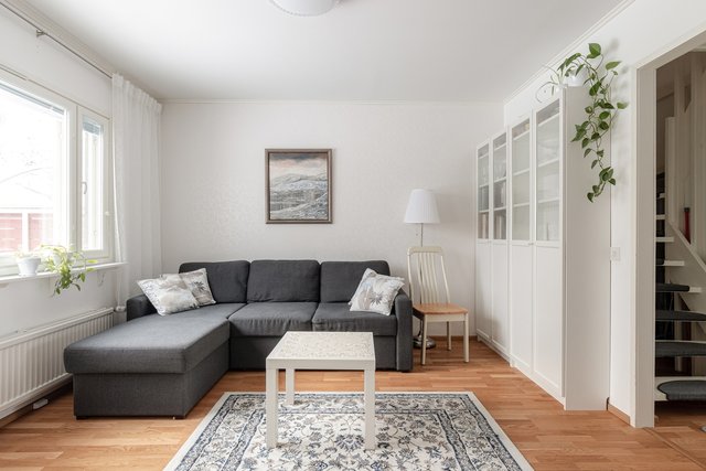 Tuomikuja 2, Kuopio (Päiväranta), Kuva 4, esikatselu