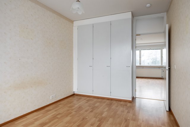 Luhtikatu 4, Lahti (Liipola), Kuva 10, esikatselu