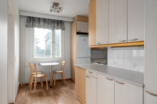 Luhtikatu 4, Lahti (Liipola), Kuva 3, esikatselu