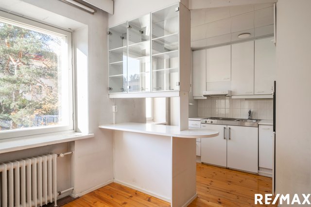 Mannerheimintie  148 A