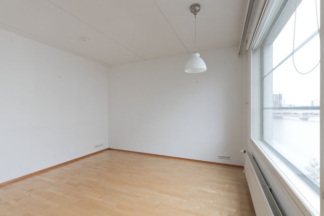 Lehtorannantie 9, Jyväskylä (Ainolanranta), Kuva 7, esikatselu