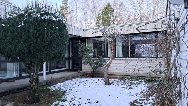 Porslahdentie 23, Helsinki (Vuosaari), Kuva 13, esikatselu