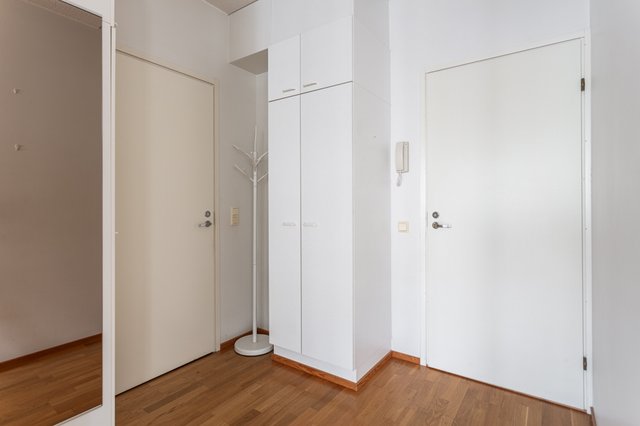 Liisantie 3, Kangasala (Huhmari), Kuva 20, esikatselu