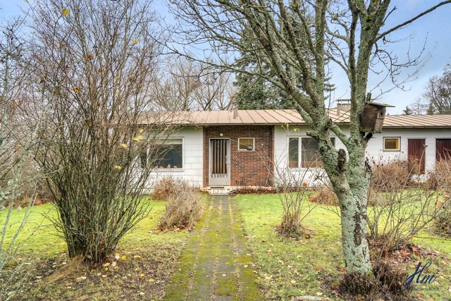 Piilipuunkuja 9, 21410 Lieto 4